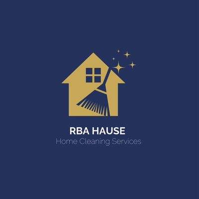 Avatar for RBA Cleaning