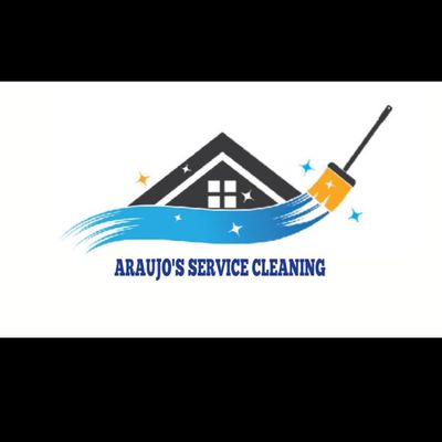 Avatar for Araujo’s  Cleaning Services
