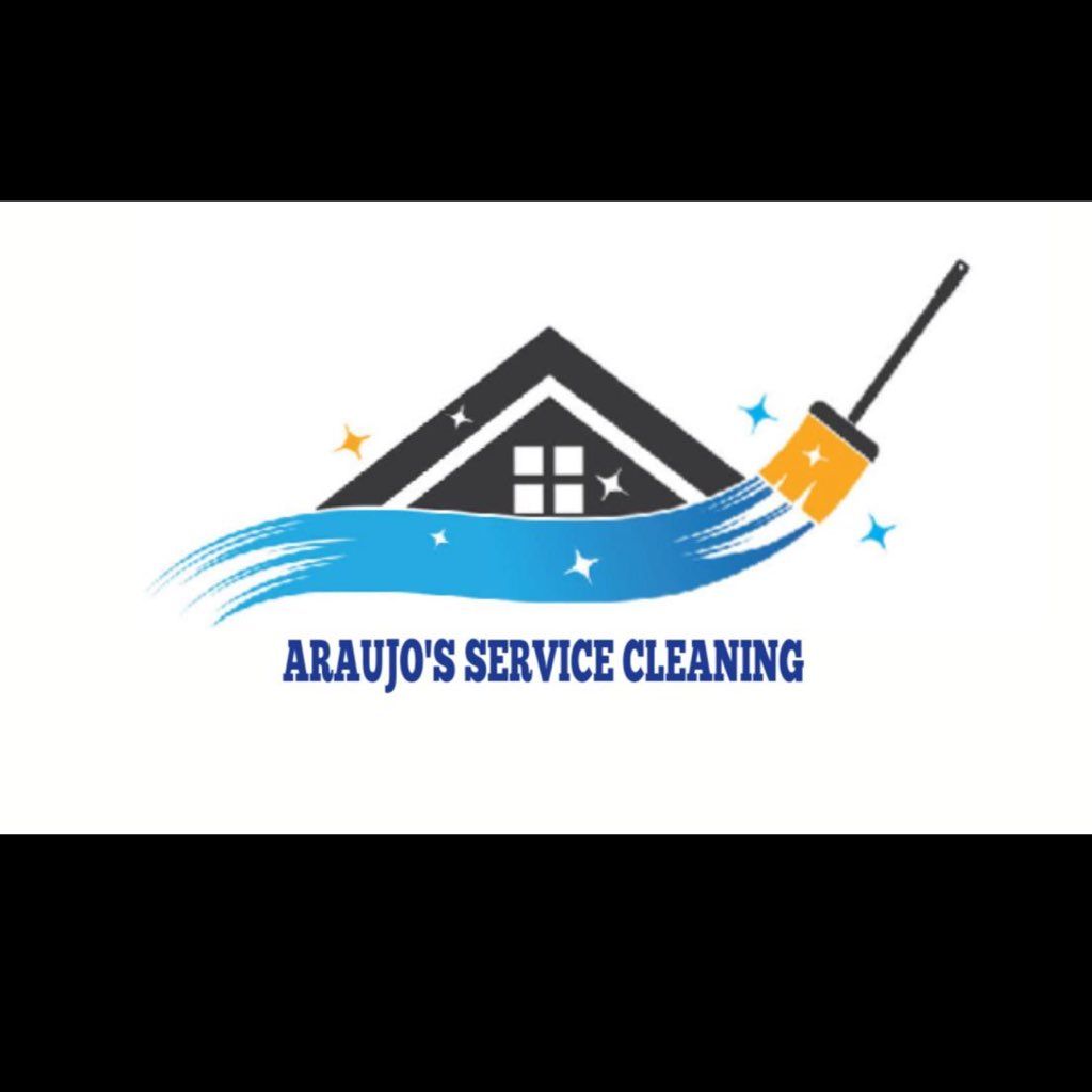 Araujo’s  Cleaning Services