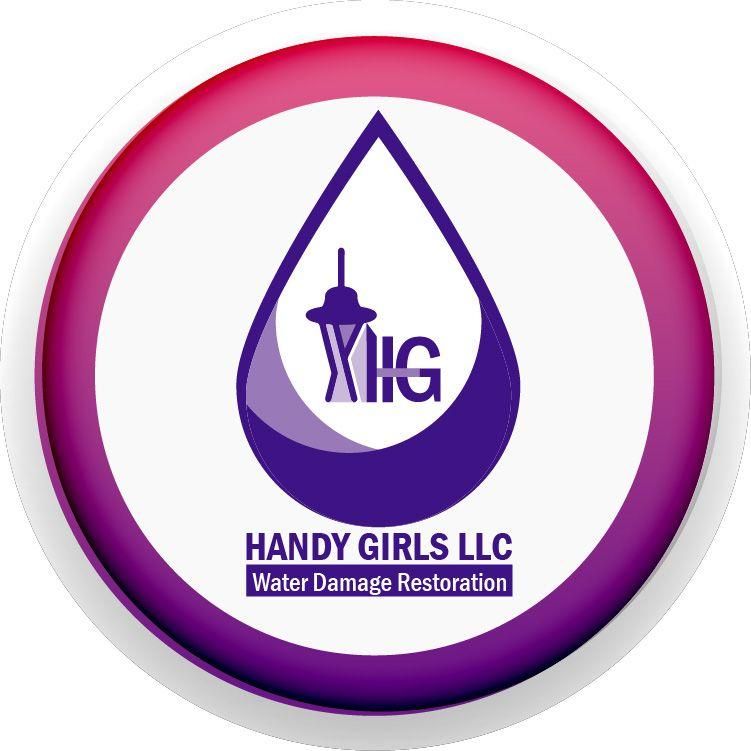 HANDY GIRLS LLC
