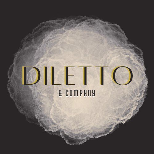 Diletto & Co.