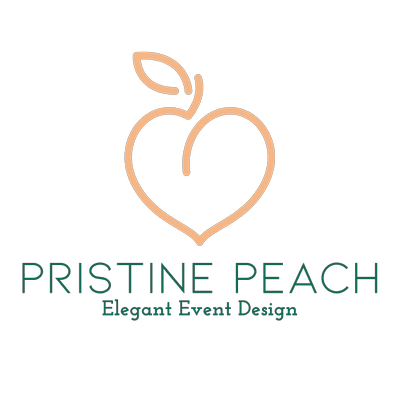 Avatar for Pristine Peach | Elegant Event Design