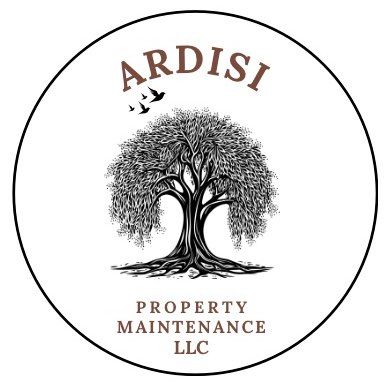 Ardisi Property Maintenance LLC