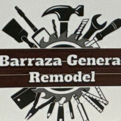 Avatar for Barraza General Construction