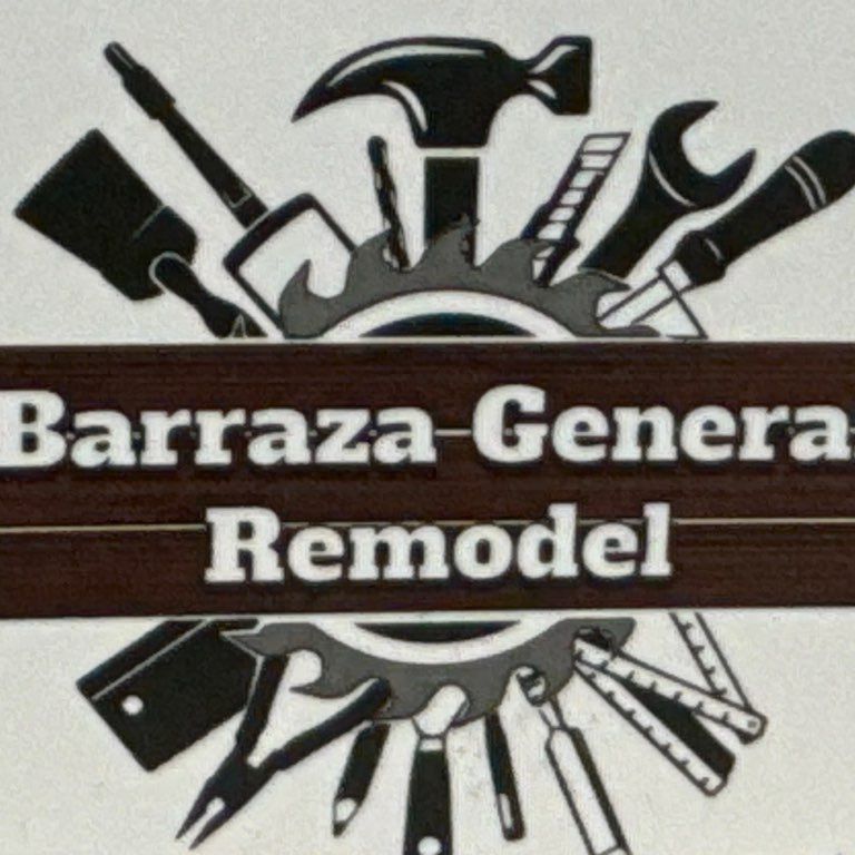 Barraza General Construction