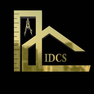 Avatar for IDCS Design & Construction