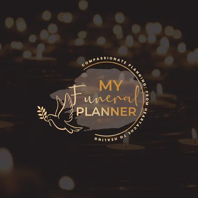 Avatar for My Funeral Planner