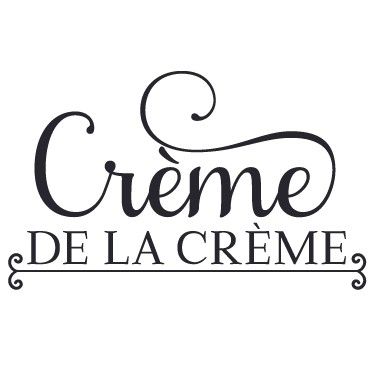 Avatar for Cremé De La Cremé Moving