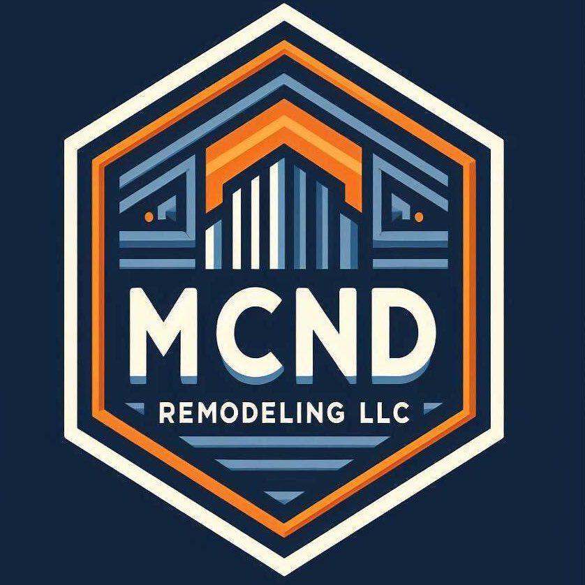 MCND Remodeling LLC