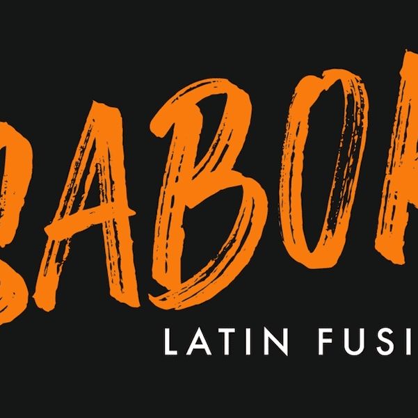 Sabor Latin Fusion