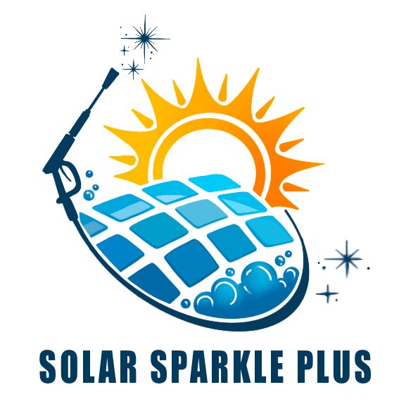 Solar Sparkle Plus