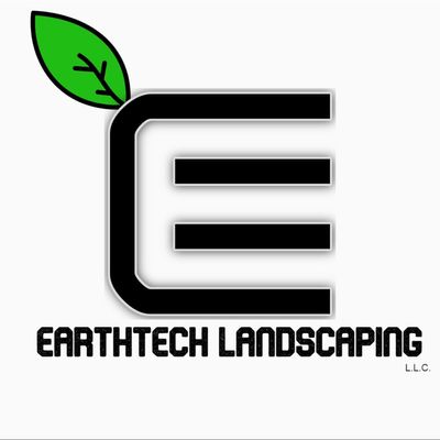 Avatar for Earthtech Landscaping