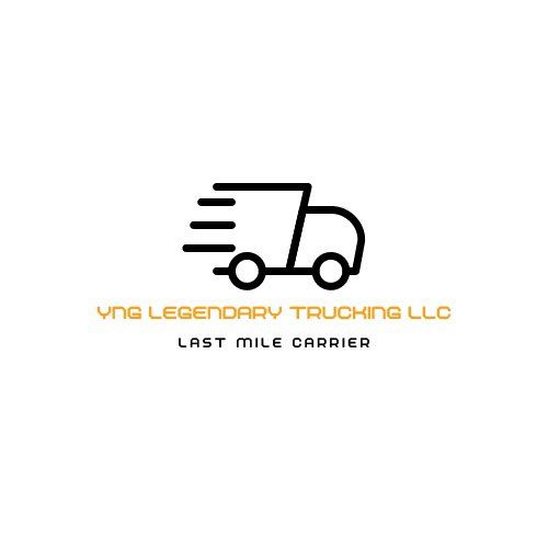 YNG Legendary Trucking LLC