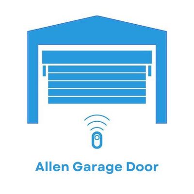 Avatar for Allen Garage Door and Gates