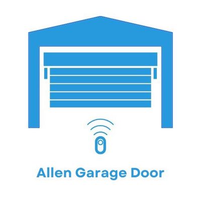 Avatar for Allen Garage Doors and Gates