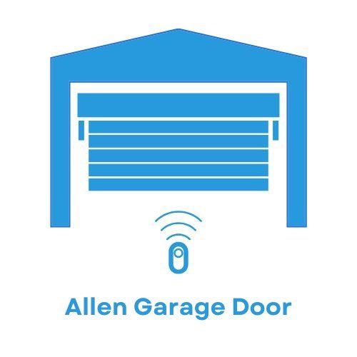 Allen Garage Door