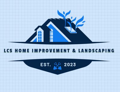 Avatar for LCS Home Improvement & Landscaping