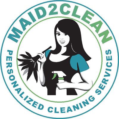 Avatar for Maid 2 Clean LLC