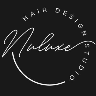 Avatar for Nuluxe Hair Studio