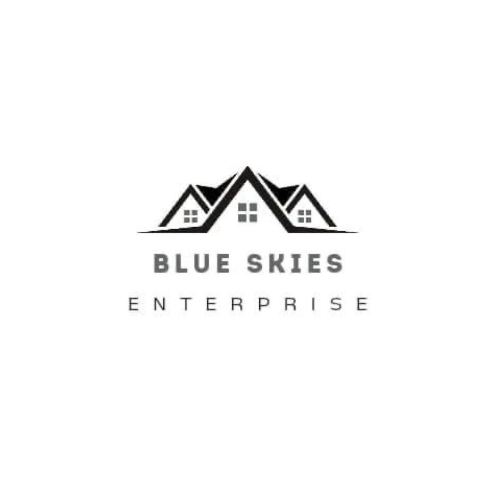 Blue Skies Enterprise