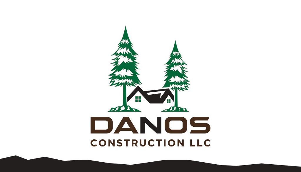 Danos Construction LLC
