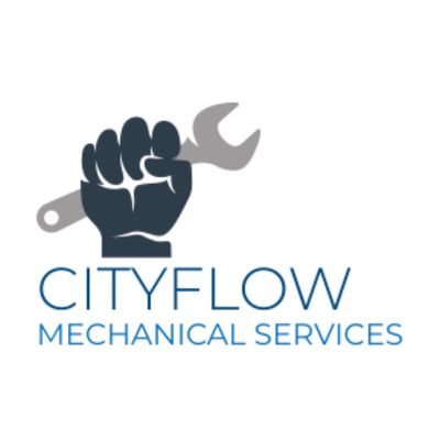 Avatar for CityFlow Plumbing & Mechanical