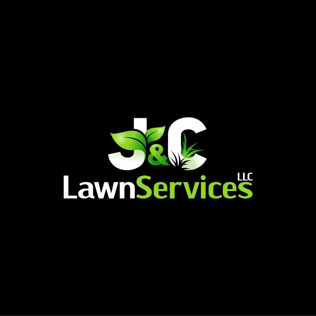 J&C Lawn Service’s LLC