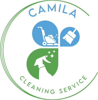 Avatar for Camila Cleaning Service
