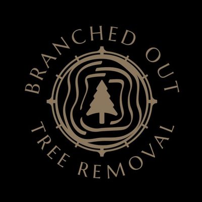 Avatar for Branched Out LLC