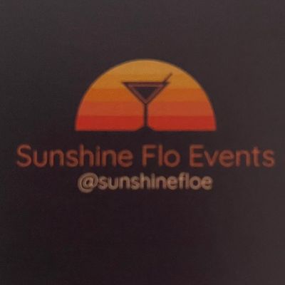 Avatar for Sunshine Flo Events