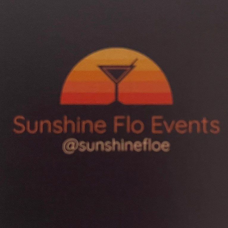 Sunshine Flo Events