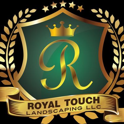 Avatar for Royal Touch Landscaping Services LLC