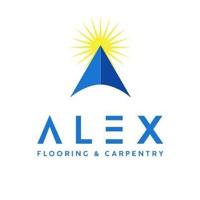 Avatar for Alex Flooring & Carpentry LLC