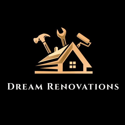 Avatar for Dream Renovations LLC