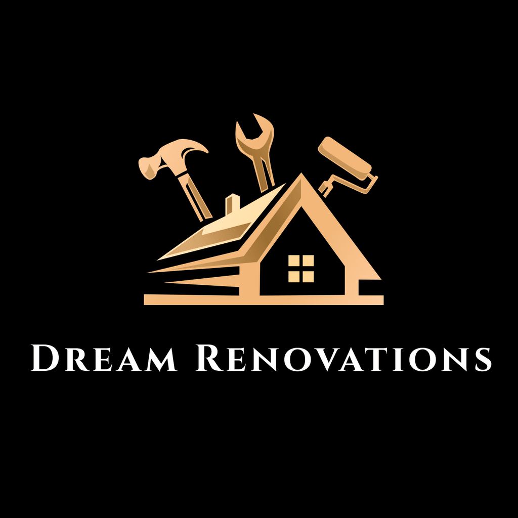 Dream Renovations LLC