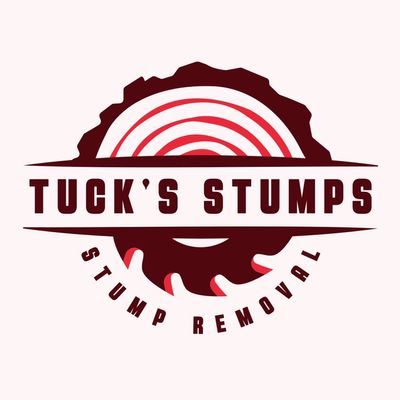 Avatar for Tuck’s Stumps
