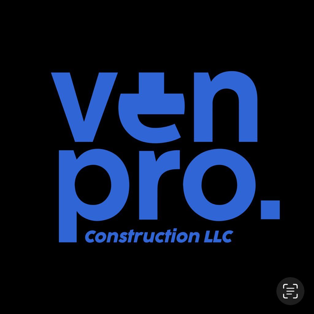 Venpro Construction LLC