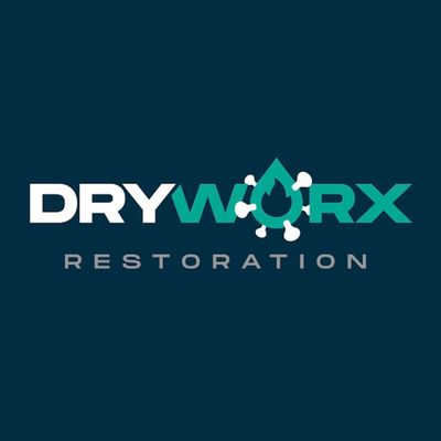 Avatar for DryWorx Restoration