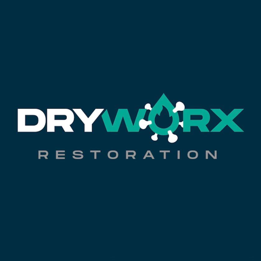 DryWorx Restoration