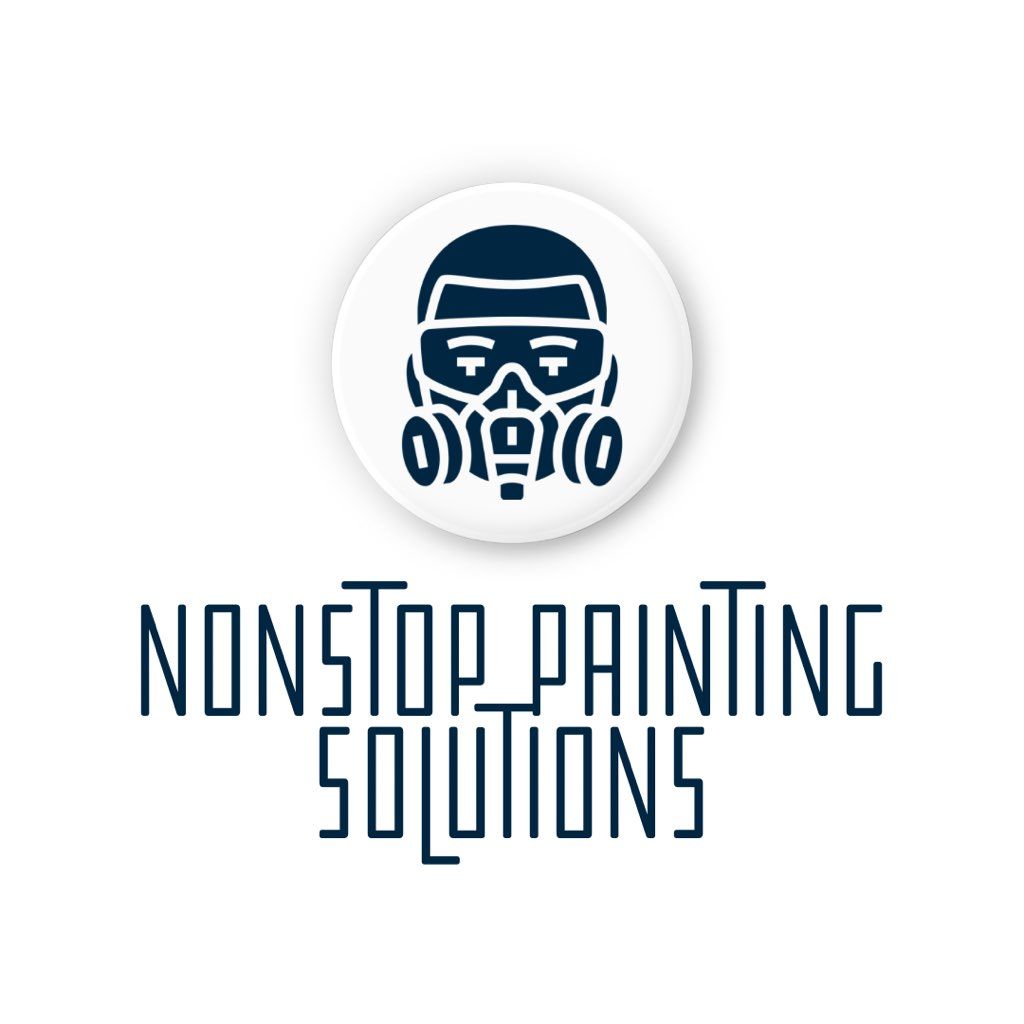 Non-Stop Painting Solutions
