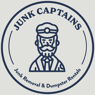 Avatar for Junk Captains