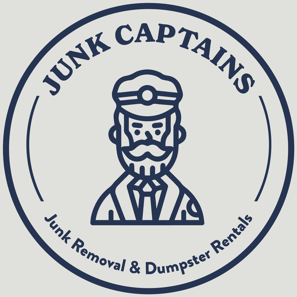 Junk Captains