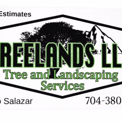 Avatar for Treelands Tree Service