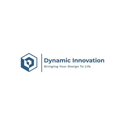 Avatar for Dynamic Innovation LLC