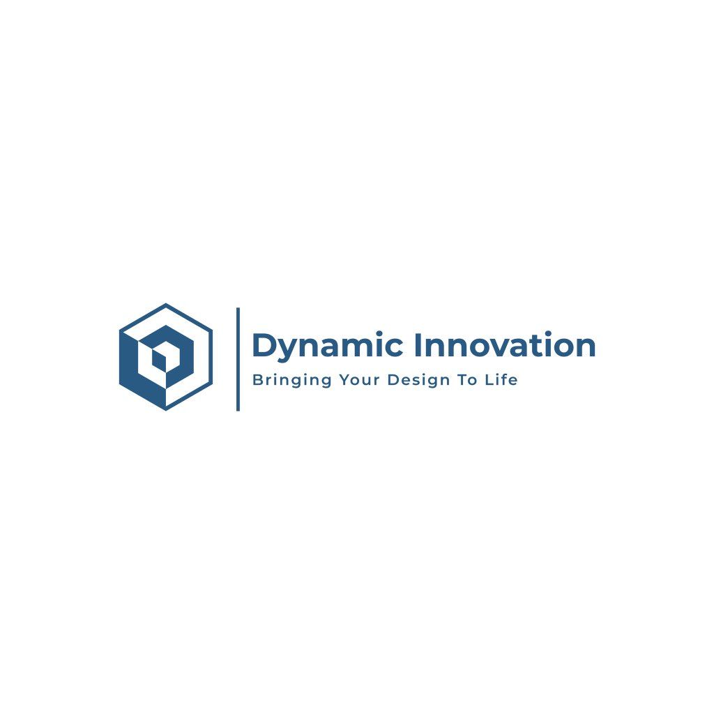 Dynamic Innovation LLC