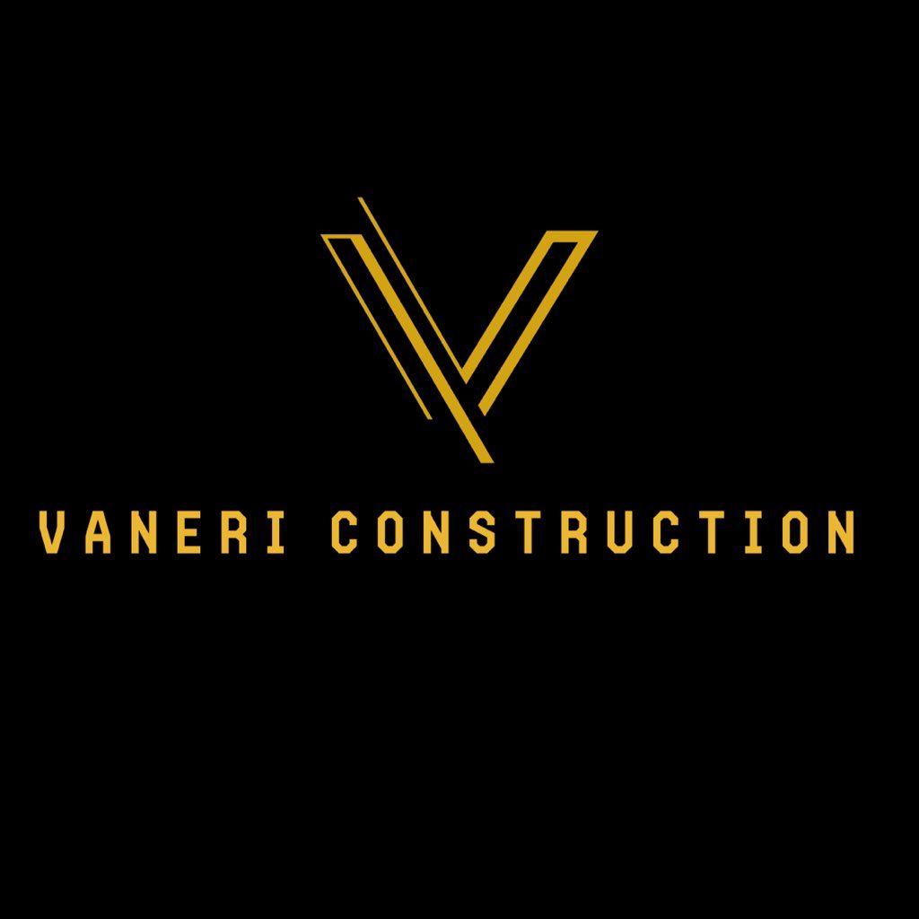 Vaneri construction