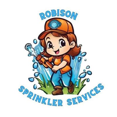 Avatar for Robison Sprinkler Services