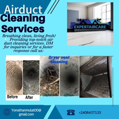 Avatar for Expert aircare LLC