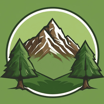 Avatar for Mountain Breeze Cleaning