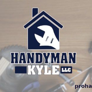 Handyman Kyle